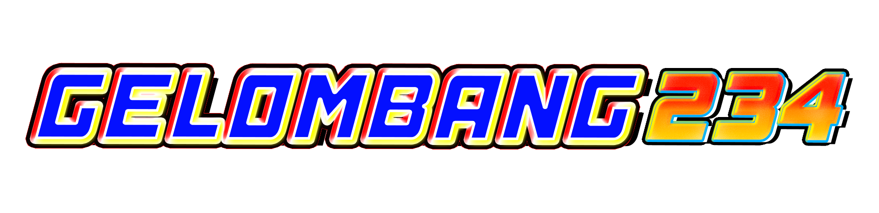 GELOMBANG234